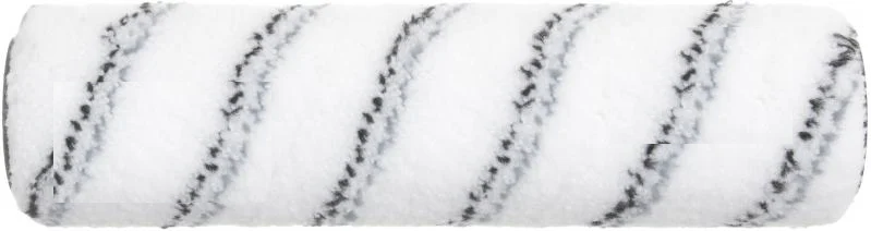 Запасний валик TEMPO PRO 48*180 мм 50402174